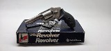 SMITH & WESSON MODEL 9409MM LUGER (9x19 PARA) - Image 1 of 9