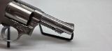 SMITH & WESSON MODEL 9409MM LUGER (9x19 PARA) - Image 8 of 9