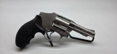 SMITH & WESSON MODEL 9409MM LUGER (9x19 PARA) - Image 5 of 9