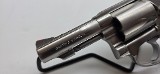 SMITH & WESSON MODEL 9409MM LUGER (9x19 PARA) - Image 3 of 9