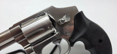 SMITH & WESSON MODEL 9409MM LUGER (9x19 PARA) - Image 4 of 9