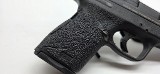 SMITH & WESSON M&P45 .45 ACP - Image 6 of 9