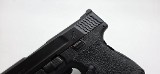 SMITH & WESSON M&P45 .45 ACP - Image 4 of 9