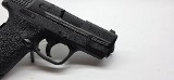 SMITH & WESSON M&P45 .45 ACP - Image 8 of 9