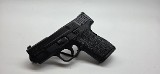 SMITH & WESSON M&P45 .45 ACP - Image 2 of 9