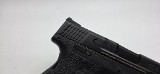 SMITH & WESSON M&P45 .45 ACP - Image 7 of 9
