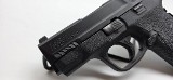 SMITH & WESSON M&P45 .45 ACP - Image 3 of 9