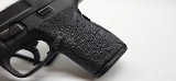 SMITH & WESSON M&P45 .45 ACP - Image 9 of 9