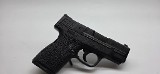 SMITH & WESSON M&P45 .45 ACP - Image 5 of 9