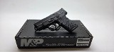 SMITH & WESSON M&P45 .45 ACP - Image 1 of 9
