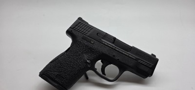 SMITH & WESSON M&P45 .45 ACP - Image 5 of 9