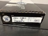 SMITH & WESSON M&P 9 METAL SERIES / HOLOSUN SCS MP2 9MM LUGER (9x19 PARA) - Image 14 of 15