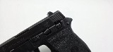 SMITH & WESSON M&P BODYGUARD .380 ACP - Image 4 of 9