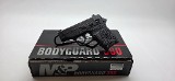 SMITH & WESSON M&P BODYGUARD .380 ACP - Image 1 of 9
