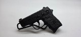 SMITH & WESSON M&P BODYGUARD .380 ACP - Image 2 of 9