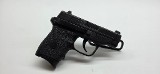 SMITH & WESSON M&P BODYGUARD .380 ACP - Image 5 of 9