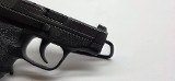 SMITH & WESSON M&P BODYGUARD .380 ACP - Image 8 of 9