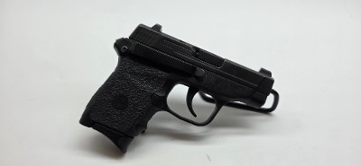 SMITH & WESSON M&P BODYGUARD .380 ACP - Image 5 of 9