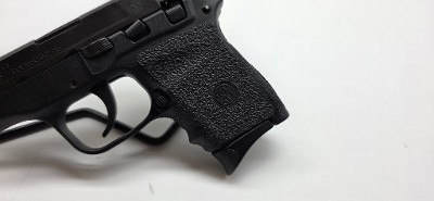 SMITH & WESSON M&P BODYGUARD .380 ACP - Image 9 of 9