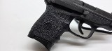 SMITH & WESSON M&P BODYGUARD .380 ACP - Image 6 of 9