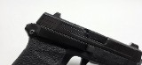 SMITH & WESSON M&P BODYGUARD .380 ACP - Image 7 of 9