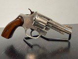 ROSSI MODEL 69 DELUXE .32 S&W LONG - Image 1 of 11