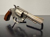 ROSSI MODEL 69 DELUXE .32 S&W LONG - Image 2 of 11