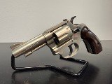 ROSSI MODEL 69 DELUXE .32 S&W LONG - Image 4 of 11