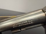 ROSSI MODEL 69 DELUXE .32 S&W LONG - Image 7 of 11