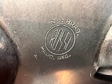ROSSI MODEL 69 DELUXE .32 S&W LONG - Image 9 of 11