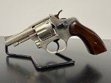 ROSSI MODEL 69 DELUXE .32 S&W LONG - Image 5 of 11