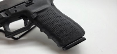 GLOCK G21 GEN 4 .45 ACP - Image 9 of 9