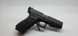 GLOCK G21 GEN 4 .45 ACP - Image 5 of 9