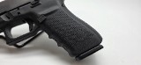 GLOCK G21 GEN 4 .45 ACP - Image 9 of 9