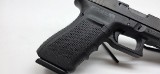GLOCK G21 GEN 4 .45 ACP - Image 6 of 9