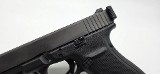 GLOCK G21 GEN 4 .45 ACP - Image 4 of 9