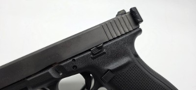 GLOCK G21 GEN 4 .45 ACP - Image 4 of 9