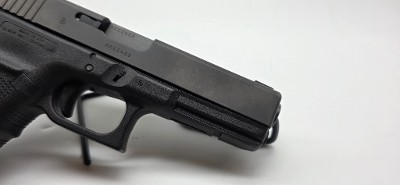 GLOCK G21 GEN 4 .45 ACP - Image 8 of 9