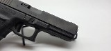 GLOCK G21 GEN 4 .45 ACP - Image 8 of 9
