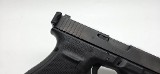 GLOCK G21 GEN 4 .45 ACP - Image 7 of 9