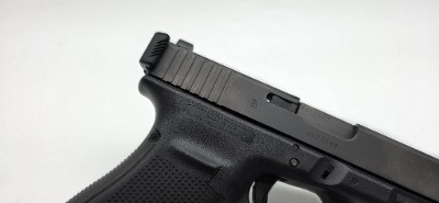 GLOCK G21 GEN 4 .45 ACP - Image 7 of 9