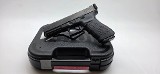 GLOCK G21 GEN 4 .45 ACP - Image 1 of 9