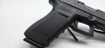 GLOCK G21 GEN 4 .45 ACP - Image 6 of 9