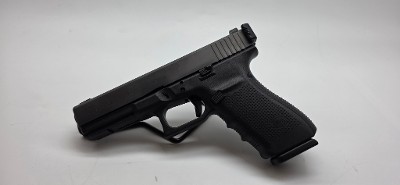 GLOCK G21 GEN 4 .45 ACP - Image 2 of 9