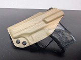 RUGER LC9S 9MM LUGER (9x19 PARA) - Image 10 of 10