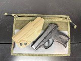 RUGER LC9S 9MM LUGER (9x19 PARA) - Image 1 of 10