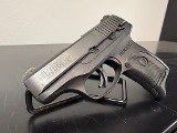RUGER LC9S 9MM LUGER (9x19 PARA) - Image 4 of 10