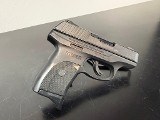 RUGER LC9S 9MM LUGER (9x19 PARA) - Image 8 of 10