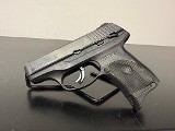 RUGER LC9S 9MM LUGER (9x19 PARA) - Image 2 of 10