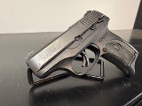 RUGER LC9S 9MM LUGER (9x19 PARA) - Image 3 of 10